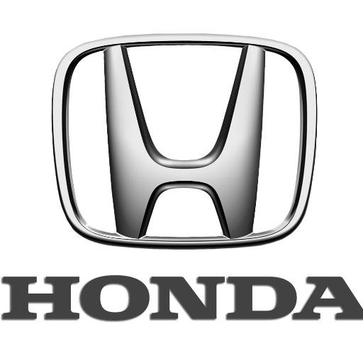 Informasi dan Tips Area Honda Indonesia. Forum Jual Beli Motor dan Mobil Baru/Bekas Honda di Indonesia. Kunjungi http://t.co/NFtfYWf9sU