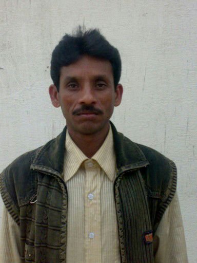 9e122fb12f8446f's profile picture. 