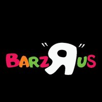 Barzrusdotcom 🎵 (@barzrusdotcom) 's Twitter Profile Photo