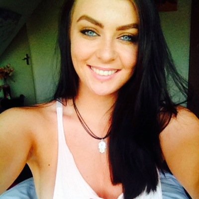 Alison Doyle (@alisondoyle123) | Twitter