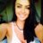 alisondoyle123's profile image