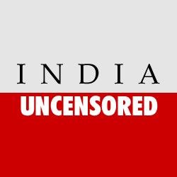 Your unofficial guide to corruption, scams, controversies and issues | This is a Beta site--a work in progress.