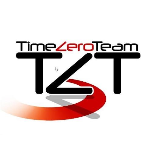 Il nostro nuovo brand https://t.co/hRjgPDKzDl