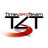 TimeZeroTeam's profile image