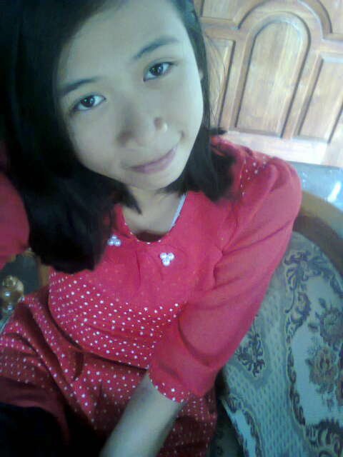 Hello
 my name is BELLA im kpopers i like |SUPER JUNIOR , BOYFIEND & EXO |
 LEETEUK , DONGHAE , LUHAN , BAEKHYUN , SEHUN , MINWOO thanks