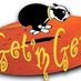 Getm Getm Wear (@getmgetm) Twitter profile photo Getm Getm Wear (@getmgetm) Twitter profile photo