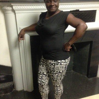 LeacockStacey's profile picture. 