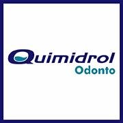 Agora com uma Loja Virtual de Produtos Odontológicos com foco na endodontia.