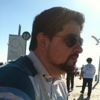 Cleber Coelho (@cleber08821504) 's Twitter Profile
