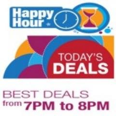Amazon India deals.