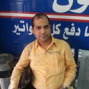 Sunil pandya - @sunil17p - Twitter