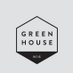 Greenhouse London (@GreenhouseN16) Twitter profile photo