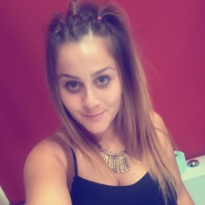 Cordobesa de los pies a la cabeza:)