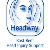 Headway Kent(@headwaykent) 's Twitter Profile Photo