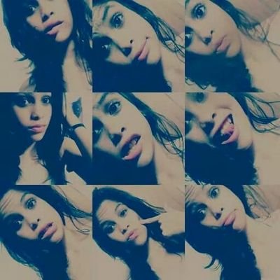 School Stella Maris ♥ Justin Bieber ♚ Harry Styles ♡