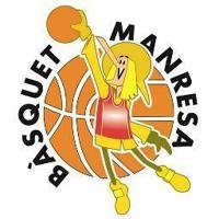 Bruixa d'Or Manresa (@manresabasq_lga) 's Twitter Profile