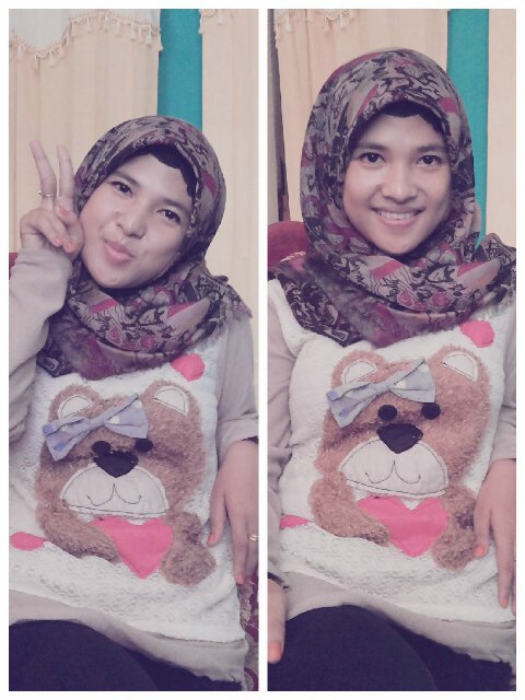 Ig    : safitriindriningsih                                      path: safitri indri