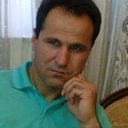 ali tehrani - @FgAjCnQX7C8UYFk - Twitter