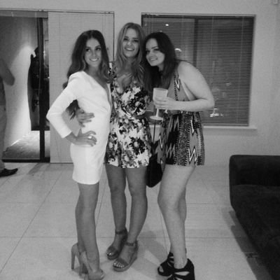 Perth 2013