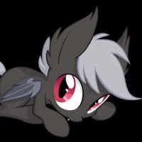 Feeble Uniqué (@mlp_feeble) 's Twitter Profile