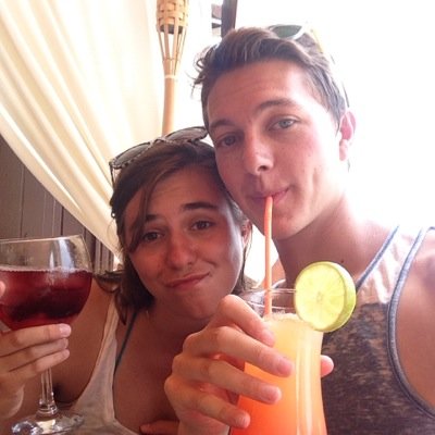 js__snyder's profile picture. he/him