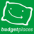 Budgetplaces.com