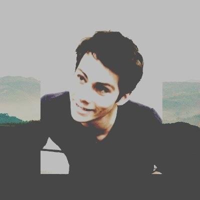 hi, im daniel [he says]