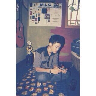 muhammadlintan1's profile picture. 