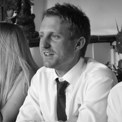 PeteHorsham's profile picture. Lead UX designer for Dyson. Music producer and DJ for me. Search ‘Kraymon’ ‘Melasounds’ and ‘Supersmash’ for music.