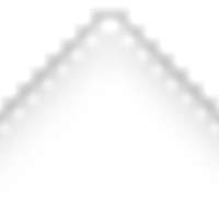 TV Schleuderprogramm (@642381) 's Twitter Profile Photo TV Schleuderprogramm (@642381) 's Twitter Profile Photo