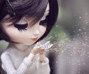 gagande49215490's profile picture. 