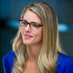 Felicity Smoak (@arrow_hacker) Twitter profile photo Felicity Smoak (@arrow_hacker) Twitter profile photo