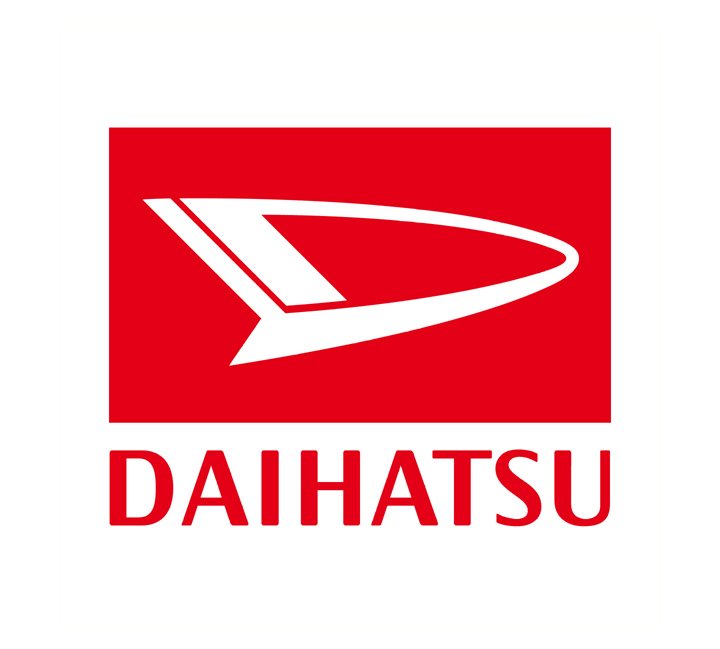 Informasi dan Tips Area Mobil Daihatsu Indonesia. Forum Jual Beli Mobil Daihatsu. Kunjungi http://t.co/VVoGrM1jGj