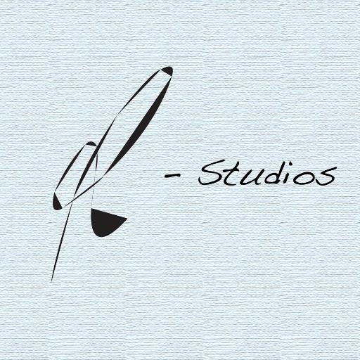 Online Mixing - Songwriting - Music Production Tutorials