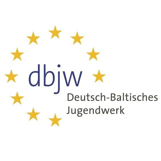 Das DBJW verbindet junge Menschen aus 🇪🇪 🇱🇻 🇱🇹 🇷🇺 und 🇩🇪 für ein gemeinsames, friedliches und demokratisches Europa. Impressum: https://t.co/v0FWVwzwR8