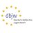 DBJW
