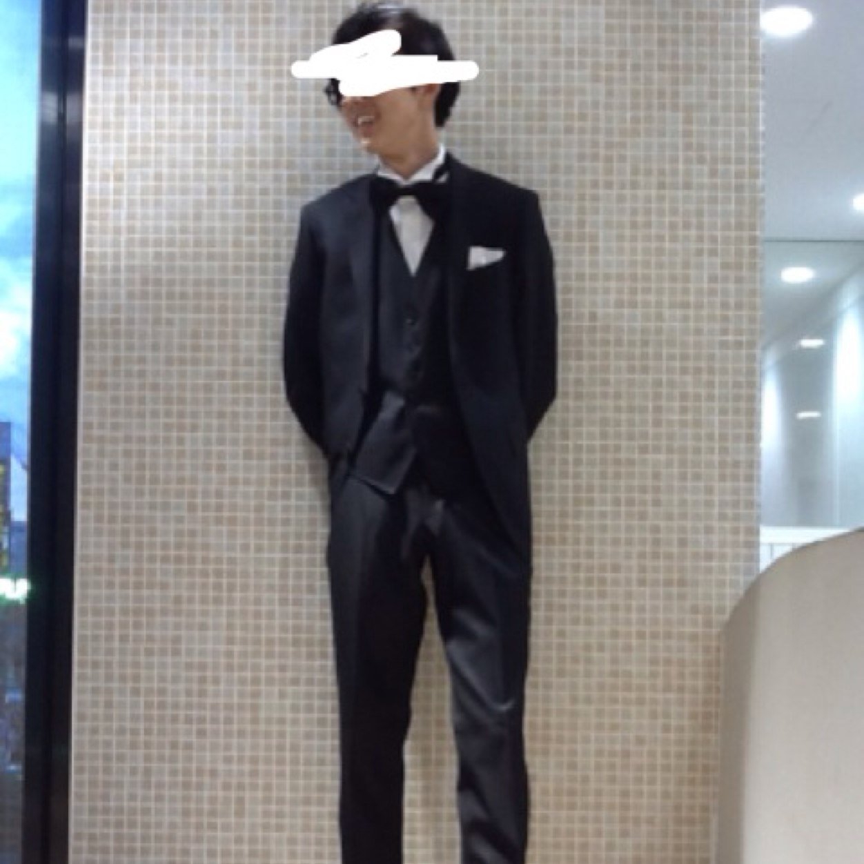 kousuke1500's profile picture. 優良サイトを無課金で使ってセフレ作ってこの三年間で100人越え。人生180度変わって毎日女の子に囲まれて楽しいです！！ 「やる気」と「ヤる気」のある人はDM！ やりちんになりたい奴もDM！やり方簡単^_^; 6/26海外出張から帰国。笑