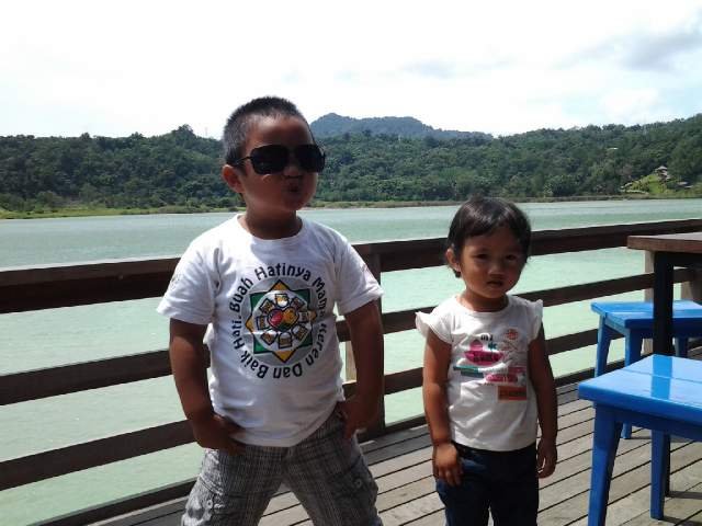 lidya_pandeirot's profile picture. 