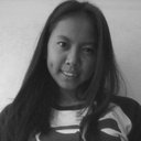 Josh Lyne - @cuteyyen - Twitter