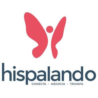 Hispalando es una herramienta que acerca a los profesionales de habla hispana basandose en los productos de los profesionales o en su perfil profesional.