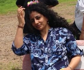 Teacher at Gopal Sharma International School