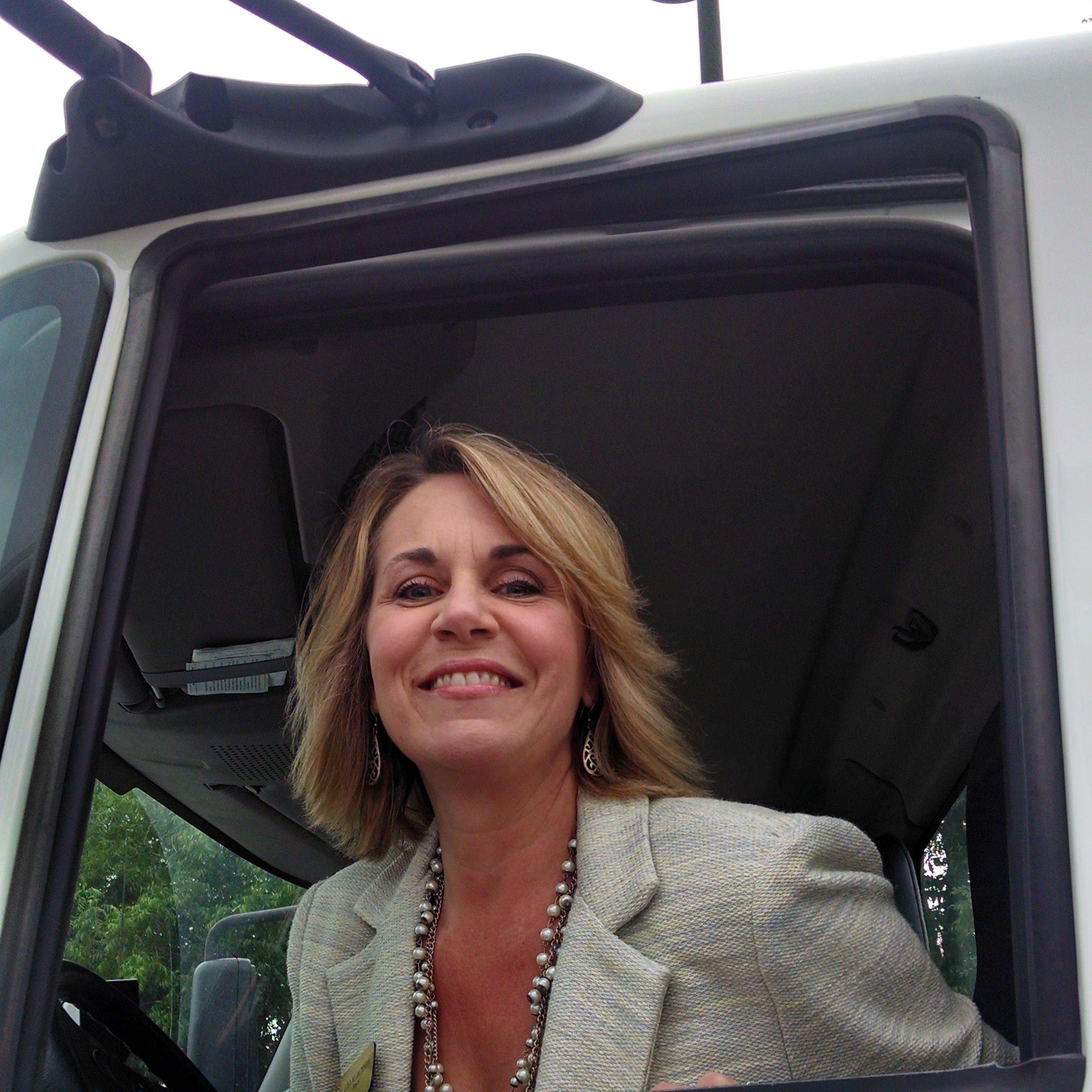 CiboloMayorLisa's profile picture. Rowing Without Oars