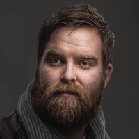 Snorri Gudbjorns (@snorri_pall) 's Twitter Profile