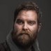 Snorri Gudbjorns (@snorri_pall) Twitter profile photo