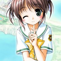 朝霧おさむ (@guru_osamu803) Twitter profile photo