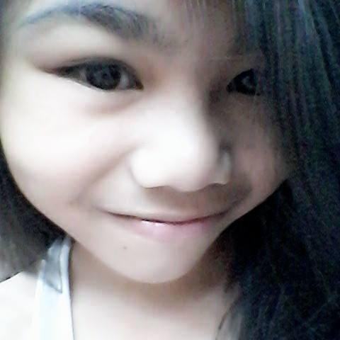 Follow me, will follow back soon. x)