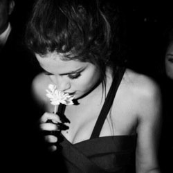 i just wanna feel your body right next to mine