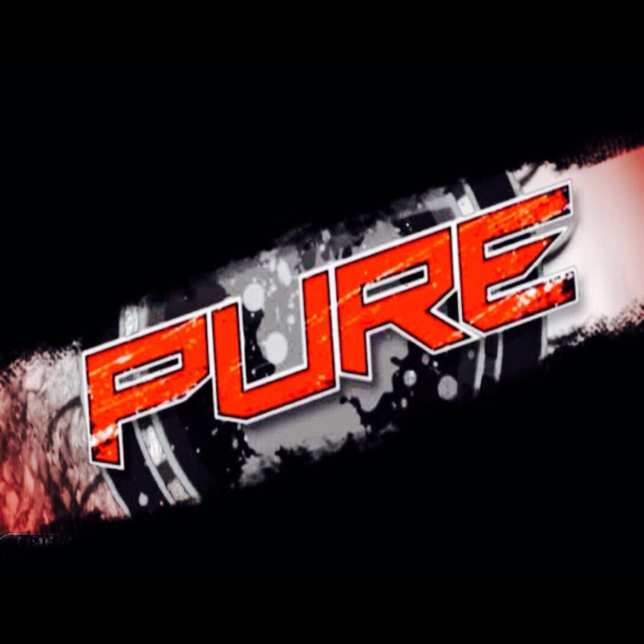 rockomanic's profile picture. Competive player in advance warfare and black ops 2