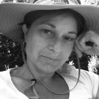 Anne Mette Rahbæk (@amrahbak) 's Twitter Profile