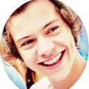 1D AKA Heroes (@0531Darcy) Twitter